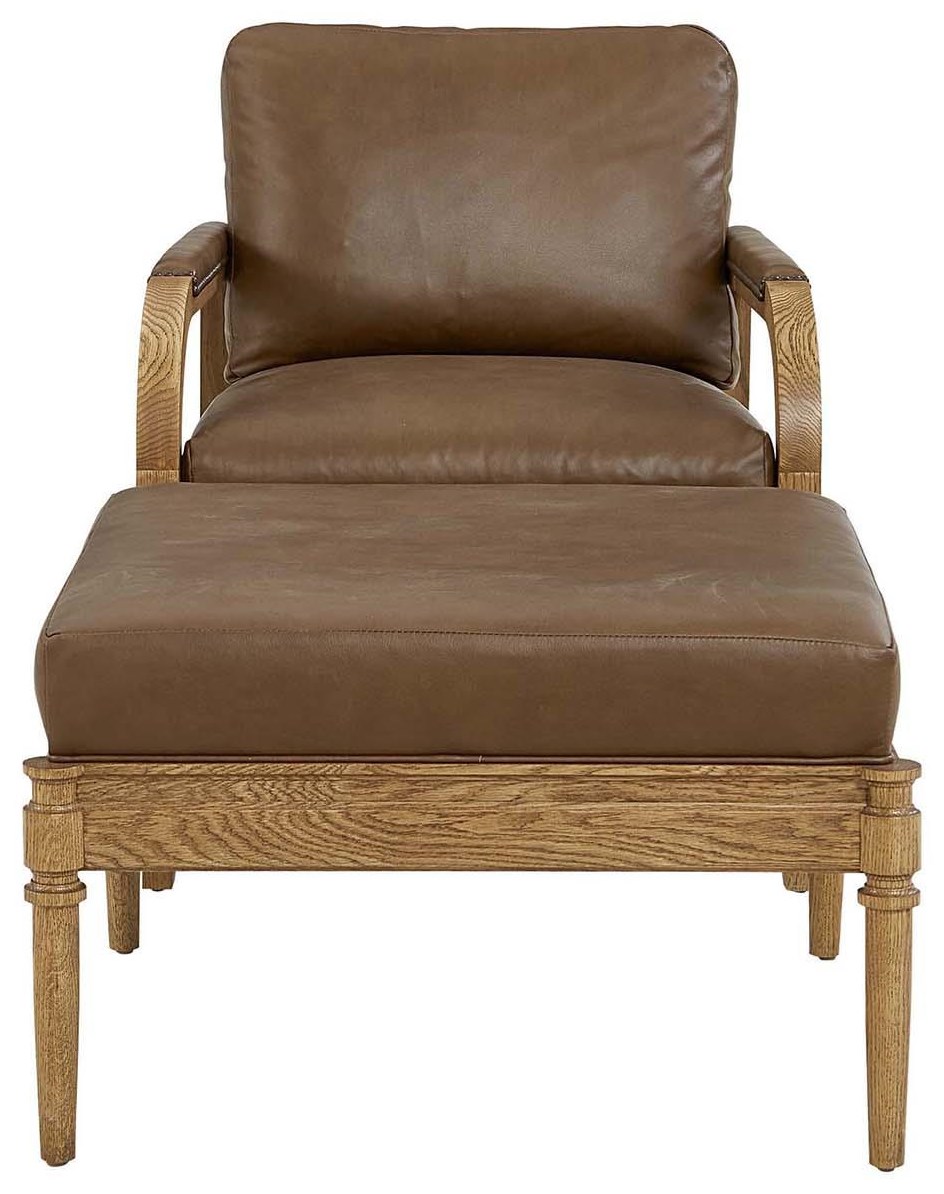 Lawrence outdoor shop reclining chaise lounge